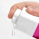 Ácido Mandélico – Gel Clareador Antiacne