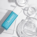 Ácido Glicólico – Creme Retexturizador