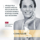 Sun Photoaging Control Gel Creme Facial FPS 50 50 ml