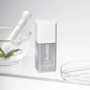 Creme Clareador para Olhos – Eye Cream