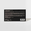 Paleta de Contorno - Contour Palette Edition 7,2g