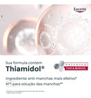 Sun Pigment Control Gel Creme Facial FPS 60 50 ml