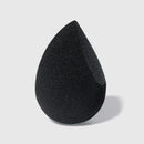 Esponja de Maquiagem - Flat Drop Edition