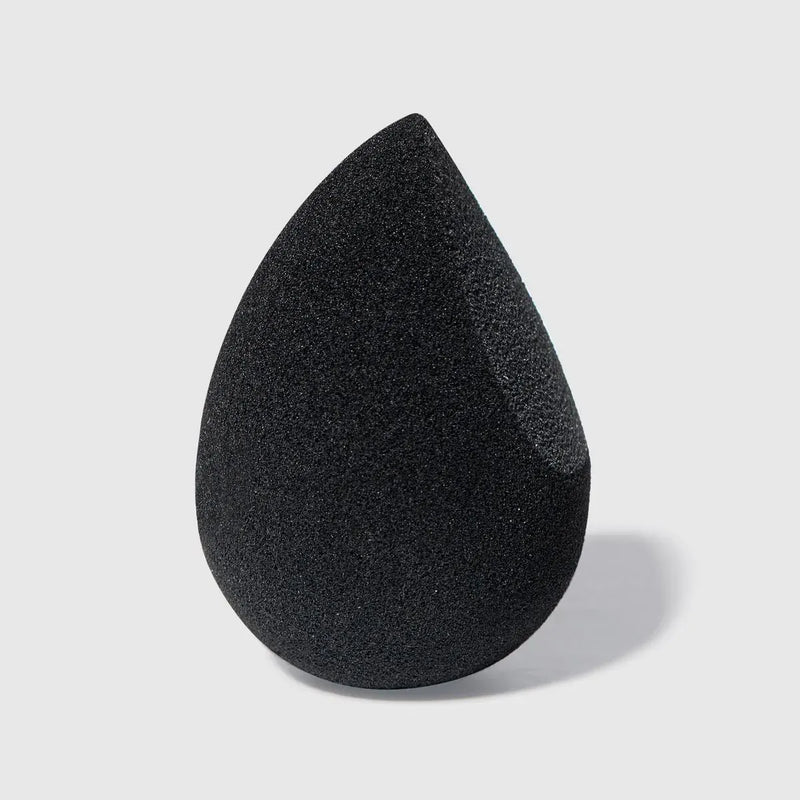 Esponja de Maquiagem - Flat Drop Edition