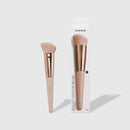 Pincel de Maquiagem para Contorno - Angled Contour Brush Ocn19
