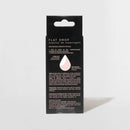 Esponja de Maquiagem - Flat Drop Edition