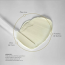 Escova Progressiva 300g - Fashion Gold