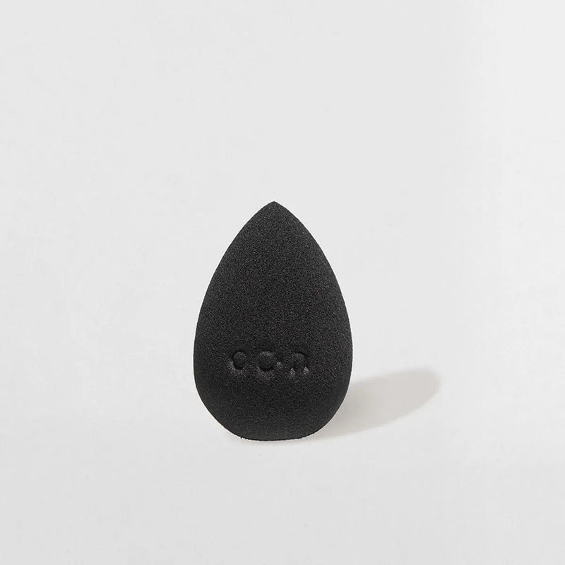 Esponja de Maquiagem - Flat Drop Edition
