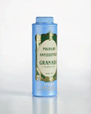 Polvilho Antisséptico Sport 100g