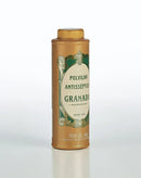 Polvilho Antisséptico Tradicional 100g