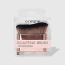 Pincel de Maquiagem Multifuncional - Sculpting Brush Ocn20