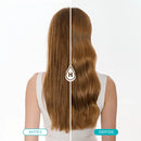 Kit Gloss + Proteína SHRP e Loção Hidratante2 00ml Grátis