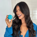 Kit Gloss + Proteína SHRP e Loção Hidratante2 00ml Grátis