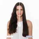 Kit Linha Completa Antifrizz