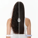 Kit Linha Completa Antifrizz