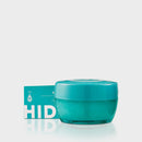 Kit Sucessos Hidratei