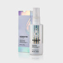 Kit Sucessos Hidratei