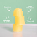 Hidratante Labial com FPS 50