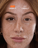 Máscara de Cílios - Lash UP