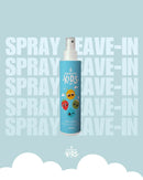 Leave-in Kids 200ml