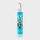 Leave-in Kids 200ml