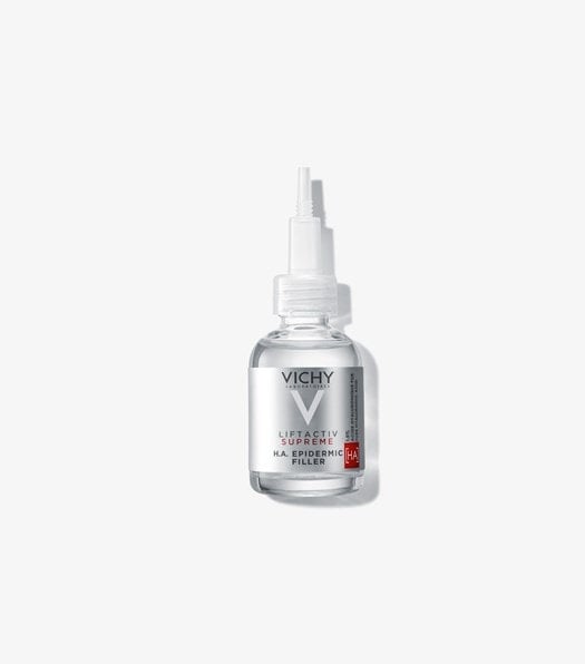LIFTACTIV Sérum H.A. Epidermic Filler