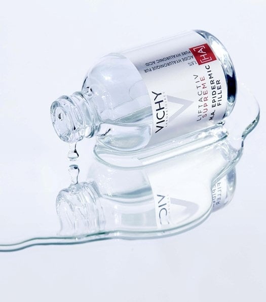 LIFTACTIV Sérum H.A. Epidermic Filler