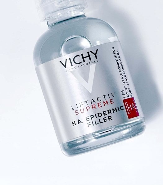LIFTACTIV Sérum H.A. Epidermic Filler
