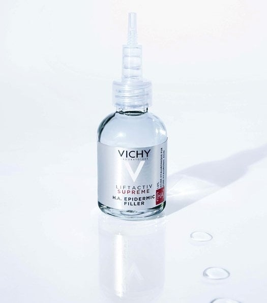LIFTACTIV Sérum H.A. Epidermic Filler