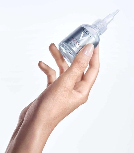 LIFTACTIV Sérum H.A. Epidermic Filler