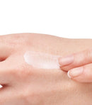 LIFTACTIV Supreme Olhos