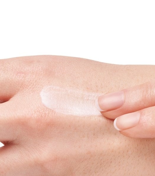 LIFTACTIV Supreme Olhos