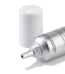 LIFTACTIV Supreme Olhos