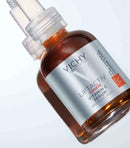 LIFTACTIV Sérum Vitamina C 20 ml