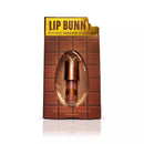 GLOSS LIP BUNNY