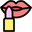 LABIOS