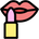 LABIOS