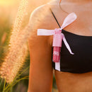 LOVE KIT GLOSS LABIAL E LÁPIS LABIAL