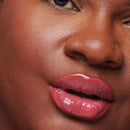 LOVE KIT GLOSS LABIAL E LÁPIS LABIAL