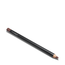 Lápis de Olho Eye Kohl