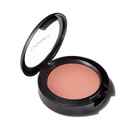 Pó Compacto Mineralize Skinfinish Natural