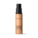Corretivo Líquido Matte Pro Longwear