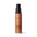 Corretivo Líquido Matte Pro Longwear