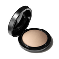 Pó Compacto Mineralize Skinfinish Natural