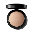 Pó Compacto Mineralize Skinfinish Natural
