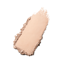 Pó Compacto Mineralize Skinfinish Natural