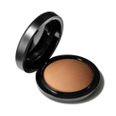 Pó Compacto Mineralize Skinfinish Natural