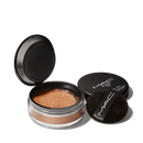 Pó Solto Studio Fix Pro Set + Blur