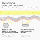 Pó Solto Studio Fix Pro Set + Blur