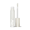 Gloss Labial Lipglass Air Non-Sticky